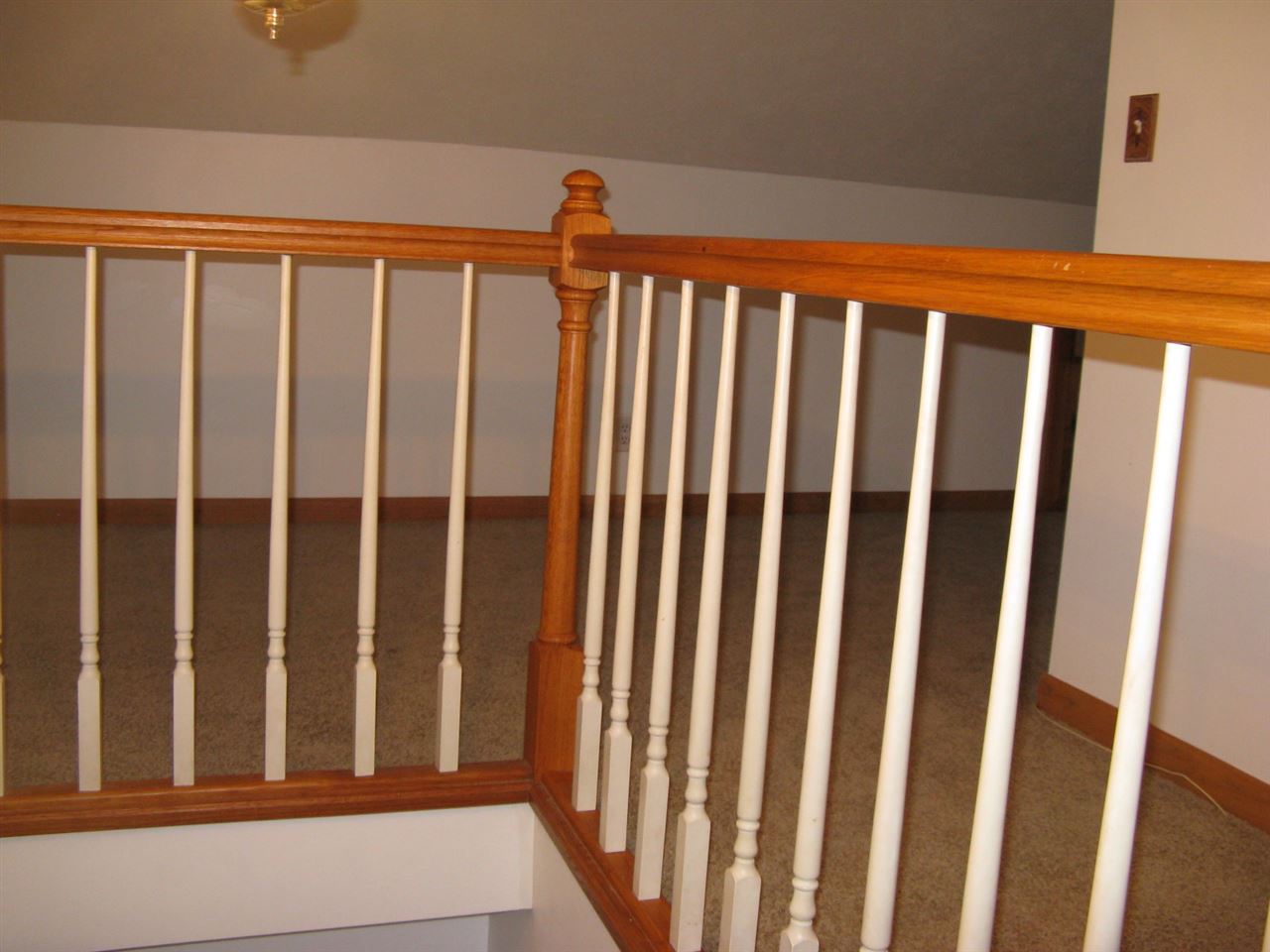 58359 Pear Road South Bend, IN 46619 - Photo 30 of 33 Gallery Image 30