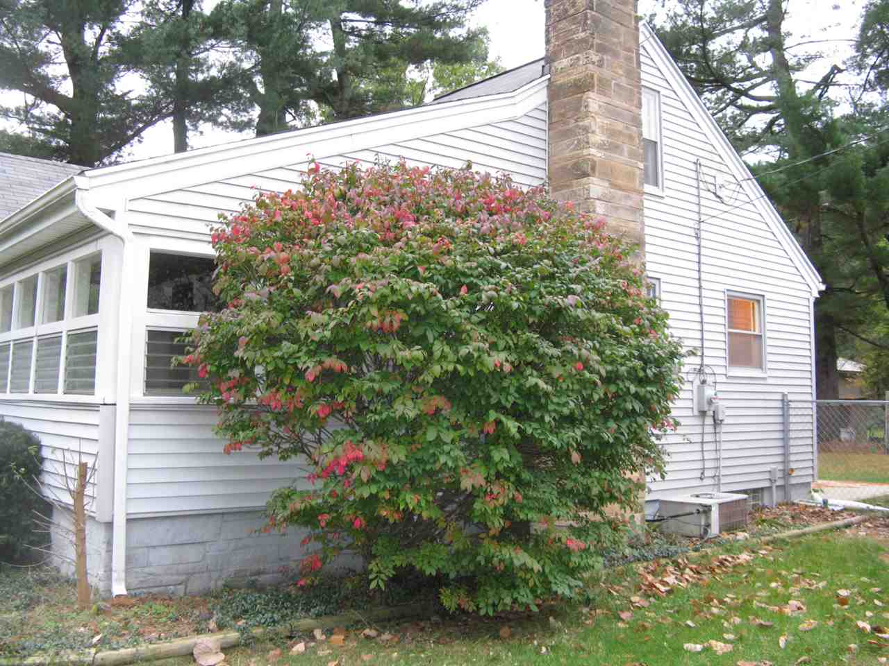 58359 Pear Road South Bend, IN 46619 - Photo 4 of 33 Gallery Image 4