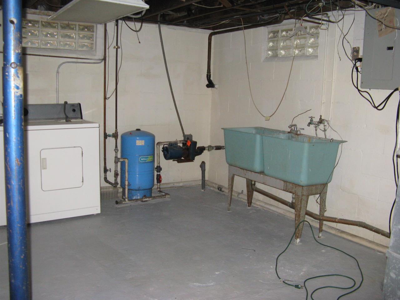 58359 Pear Road South Bend, IN 46619 - Photo 31 of 33 Gallery Image 31
