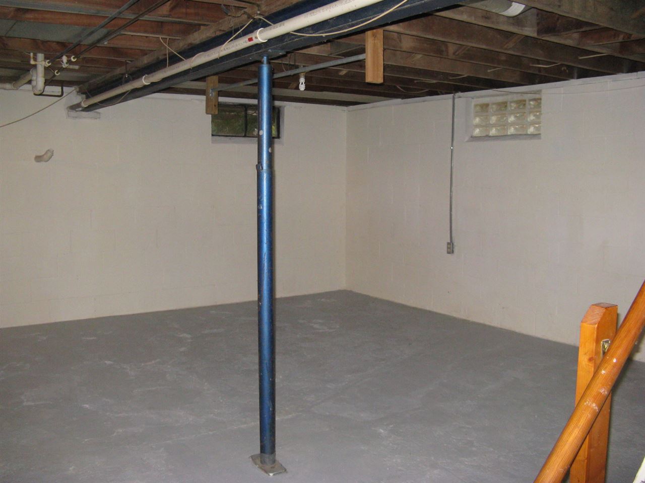 58359 Pear Road South Bend, IN 46619 - Photo 32 of 33 Gallery Image 32