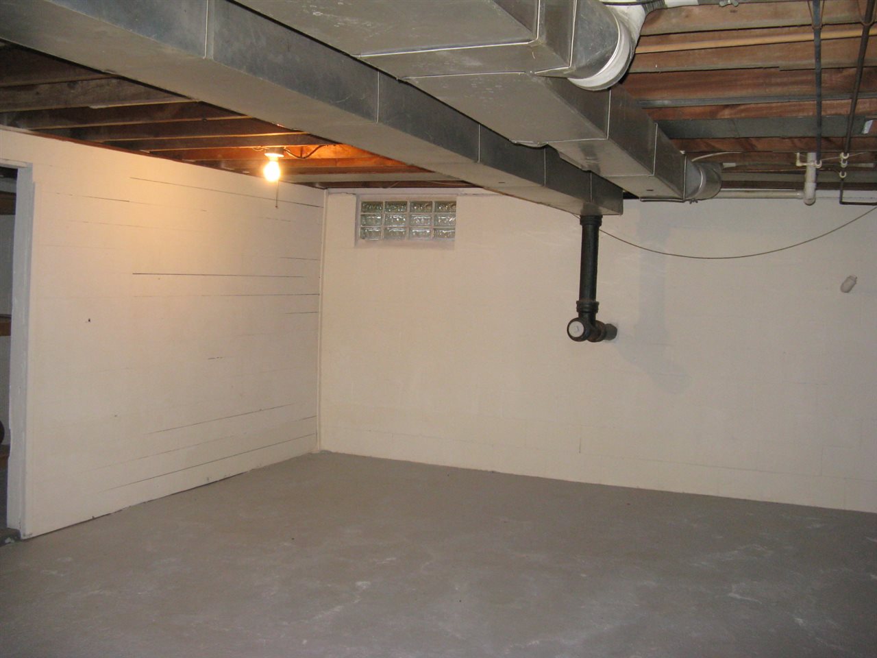 58359 Pear Road South Bend, IN 46619 - Photo 33 of 33 Gallery Image 33
