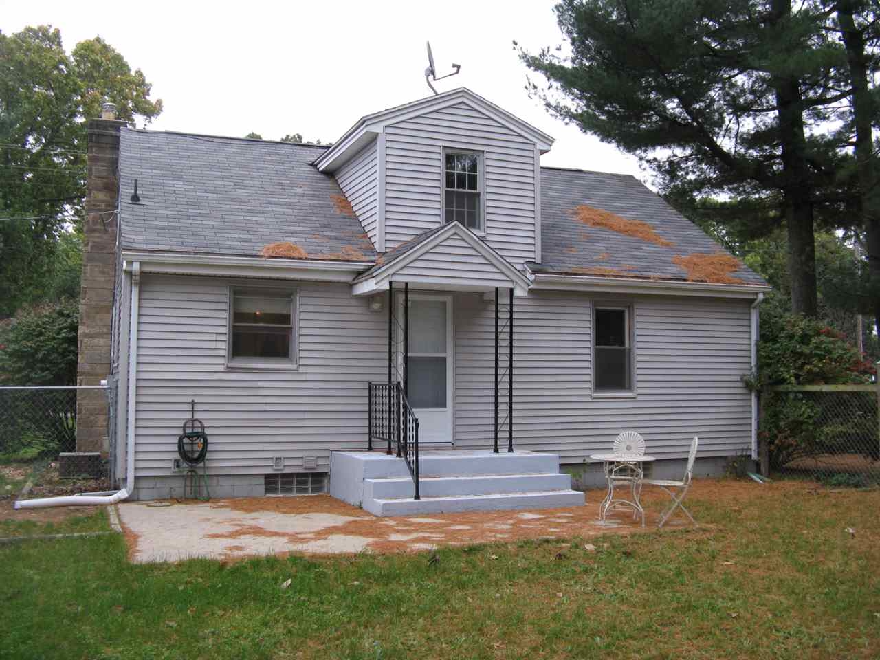 58359 Pear Road South Bend, IN 46619 - Photo 5 of 33 Gallery Image 5