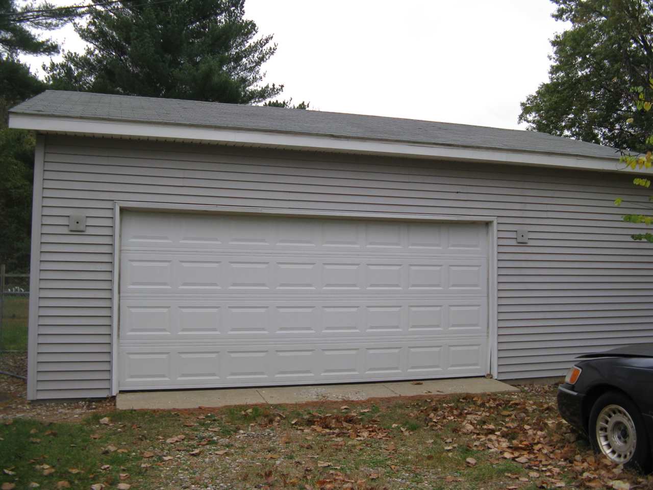 58359 Pear Road South Bend, IN 46619 - Photo 7 of 33 Gallery Image 7