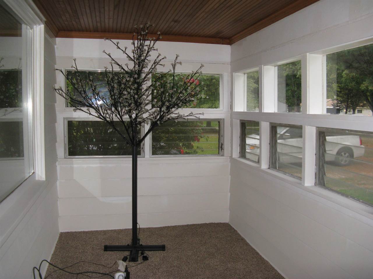 58359 Pear Road South Bend, IN 46619 - Photo 8 of 33 Gallery Image 8