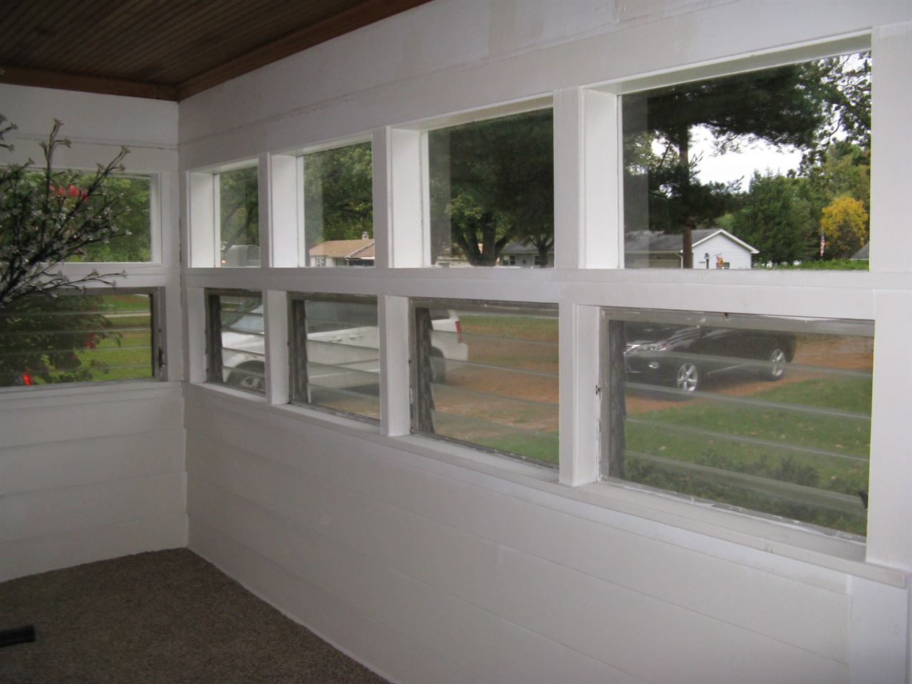 58359 Pear Road South Bend, IN 46619 - Photo 9 of 33 Gallery Image 9