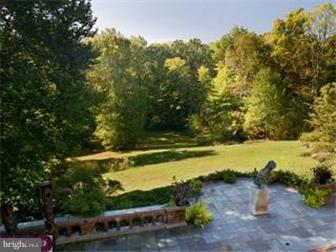 2125 Twinbrook Road Berwyn, PA 19312 - Photo 2 of 10 View