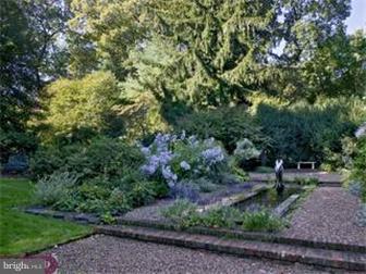 2125 Twinbrook Road Berwyn, PA 19312 - Photo 3 of 10 View