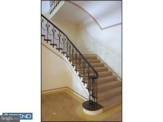 2125 Twinbrook Road Berwyn, PA 19312 - Photo 4 of 10