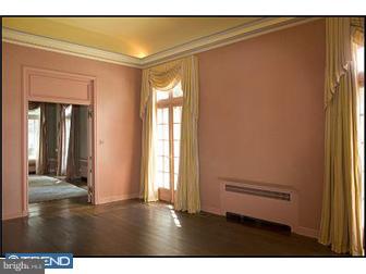 2125 Twinbrook Road Berwyn, PA 19312 - Photo 5 of 10