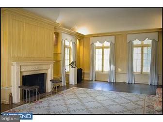 2125 Twinbrook Road Berwyn, PA 19312 - Photo 6 of 10