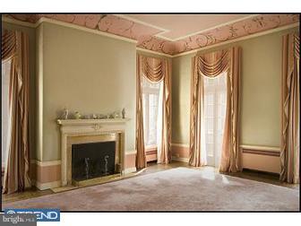 2125 Twinbrook Road Berwyn, PA 19312 - Photo 7 of 10