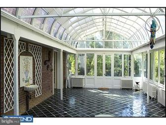 2125 Twinbrook Road Berwyn, PA 19312 - Photo 9 of 10