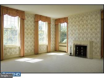 2125 Twinbrook Road Berwyn, PA 19312 - Photo 10 of 10 Bedroom - Main