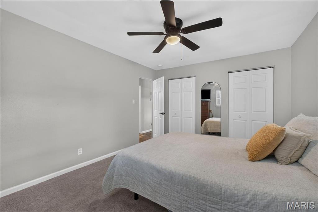 1 Lamask Drive Belleville, IL 62223 - Photo 12 of 32