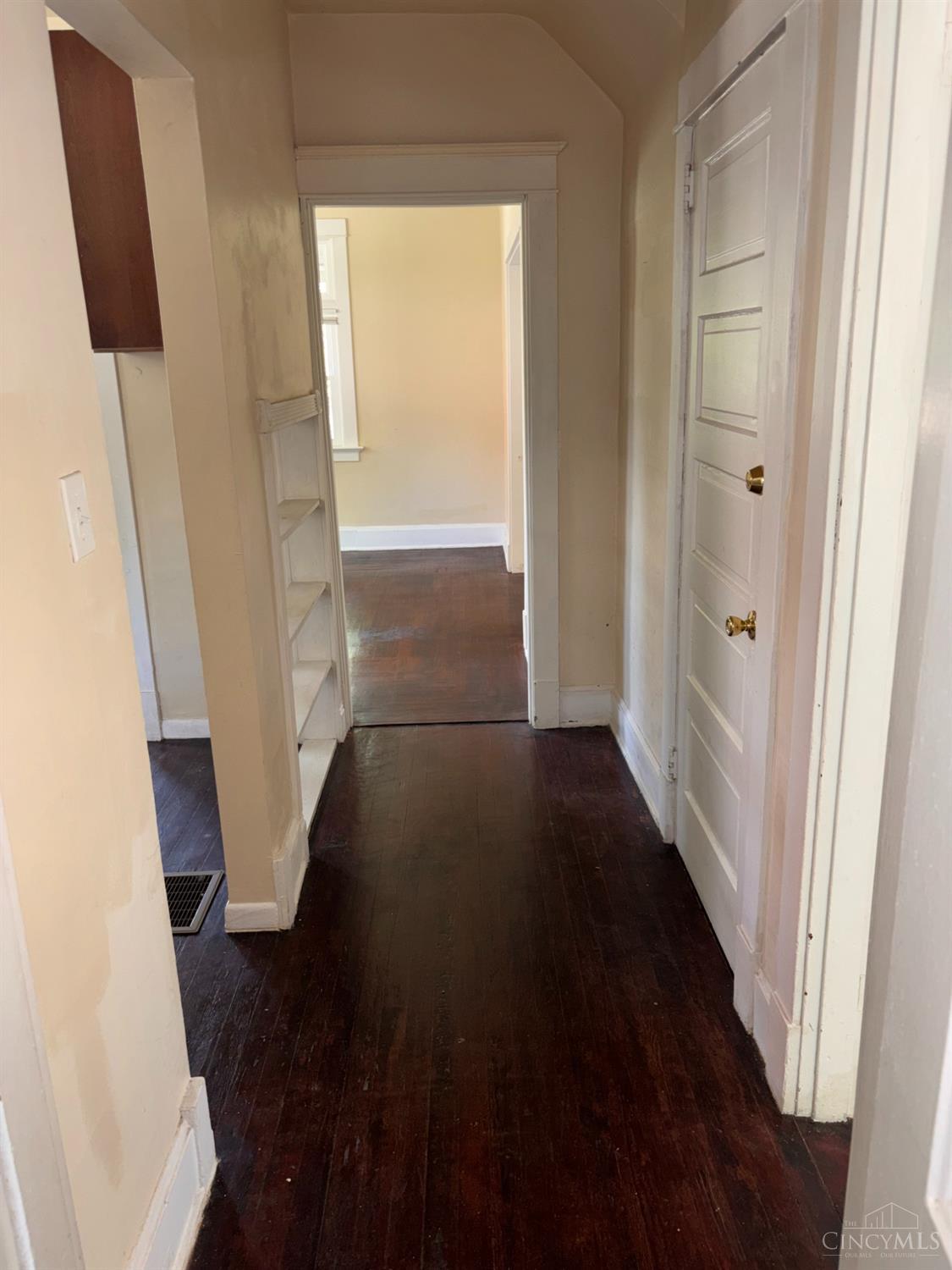 1831 West North Bend Road Cincinnati, OH 45224 - Photo 49 of 55