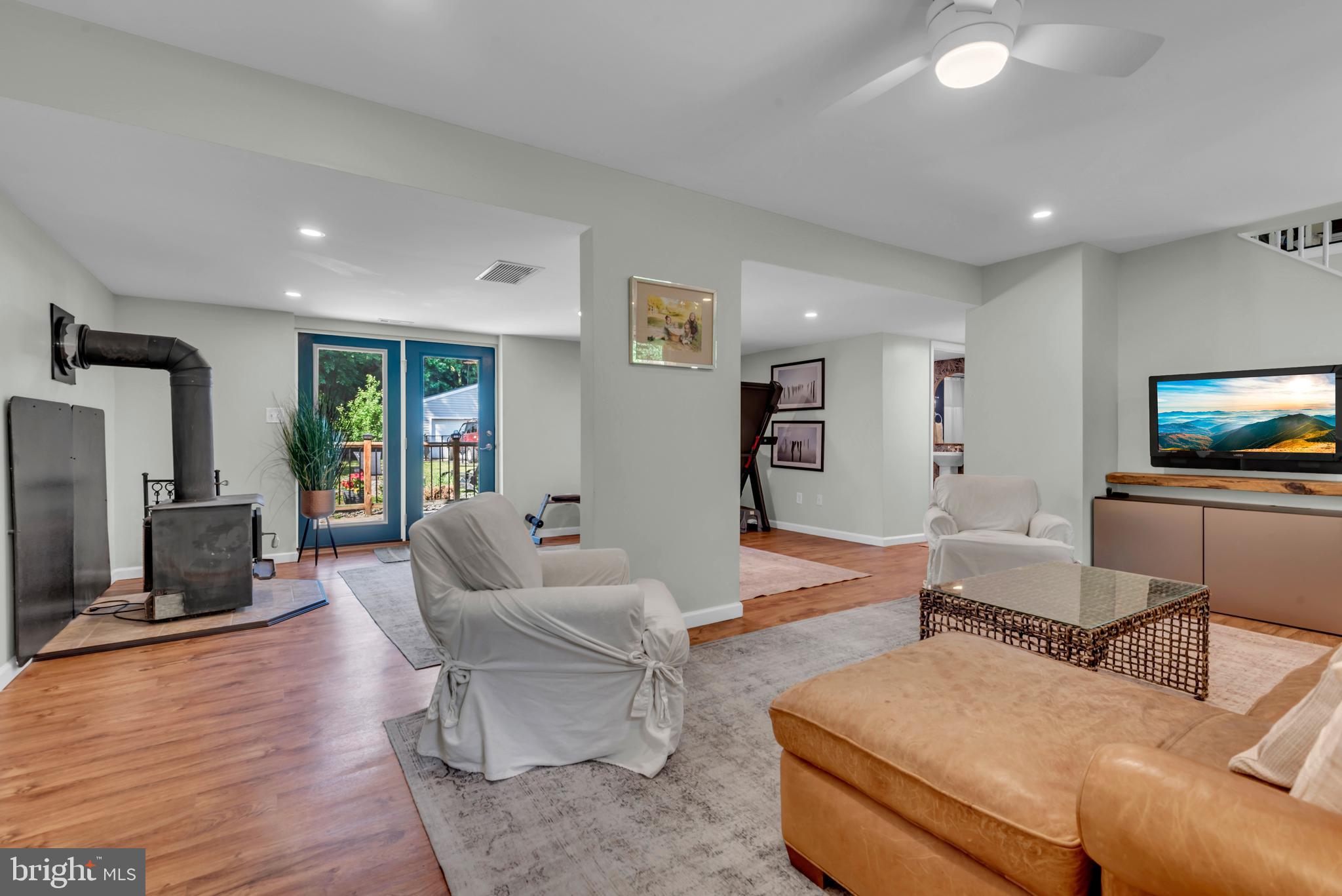 412 Bay City Road Stevensville, MD 21666 - Photo 32 of 76