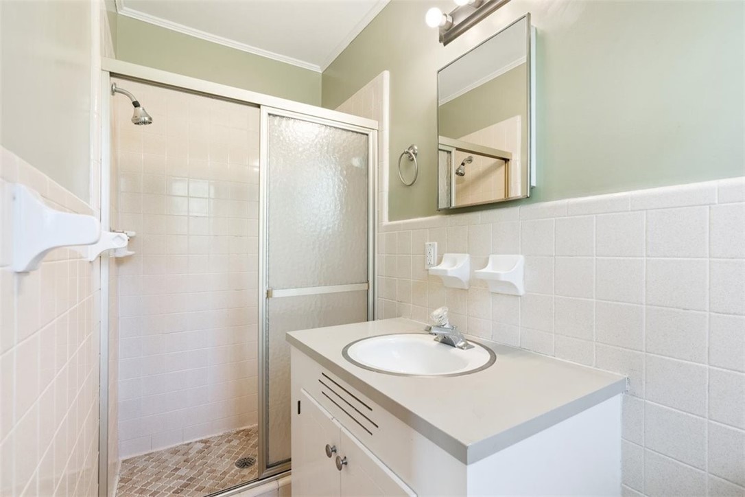 404 Dalton Road Seneca, SC 29678 - Photo 16 of 30 Gallery Image 16