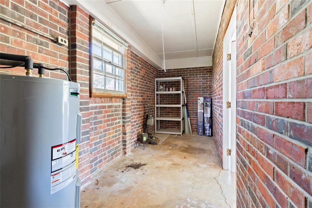 404 Dalton Road Seneca, SC 29678 - Photo 17 of 30 Gallery Image 17