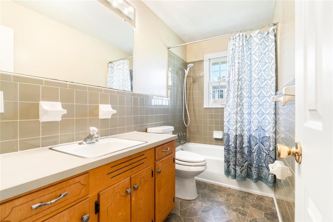 404 Dalton Road Seneca, SC 29678 - Photo 18 of 30 Gallery Image 18