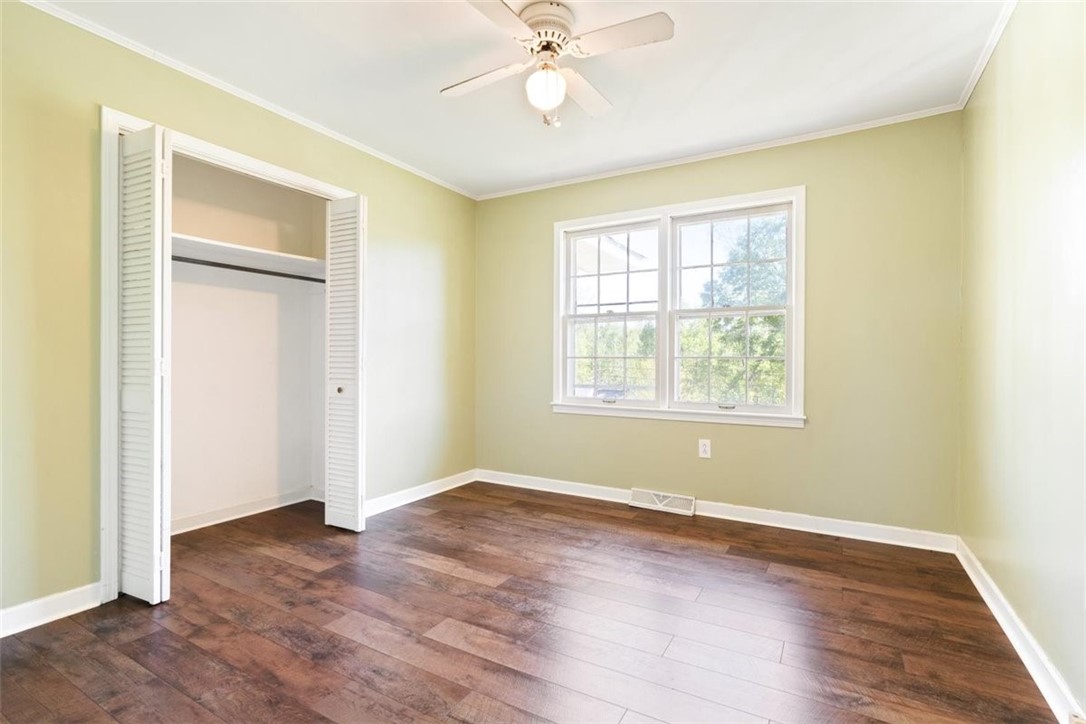 404 Dalton Road Seneca, SC 29678 - Photo 23 of 30 Gallery Image 23