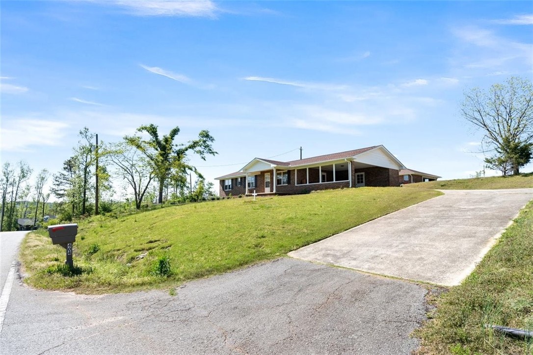 404 Dalton Road Seneca, SC 29678 - Photo 24 of 30 Gallery Image 24
