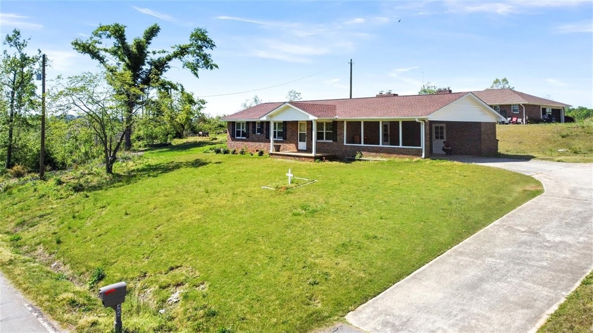 404 Dalton Road Seneca, SC 29678 - Photo 25 of 30 Gallery Image 25