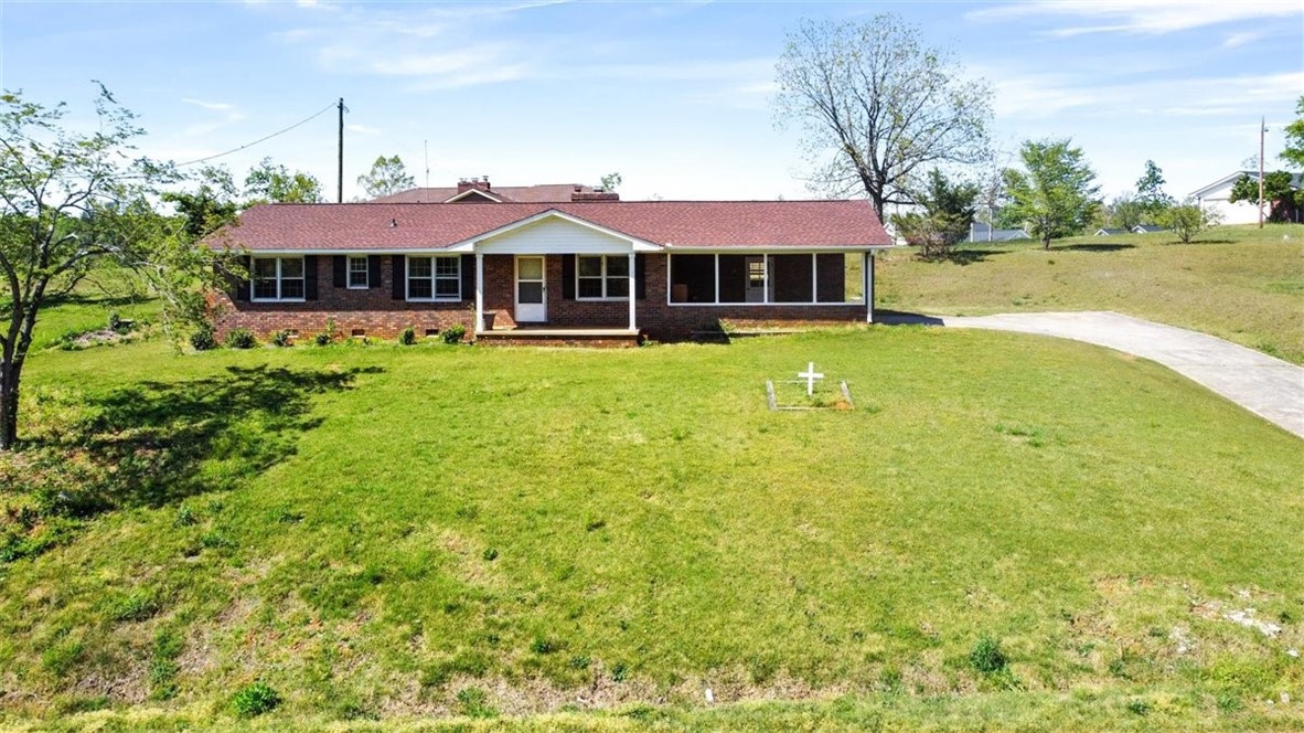 404 Dalton Road Seneca, SC 29678 - Photo 26 of 30 Gallery Image 26