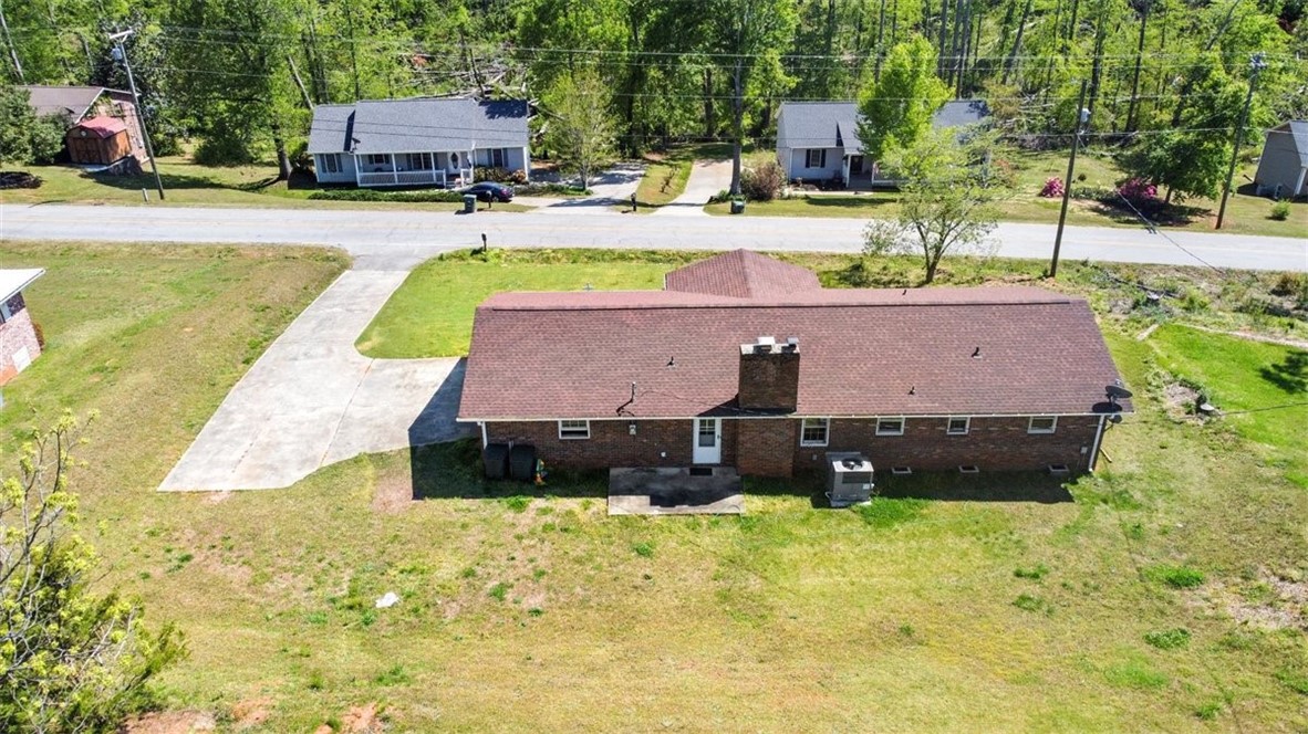 404 Dalton Road Seneca, SC 29678 - Photo 28 of 30 Gallery Image 28