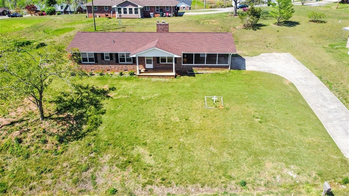404 Dalton Road Seneca, SC 29678 - Photo 29 of 30 Gallery Image 29