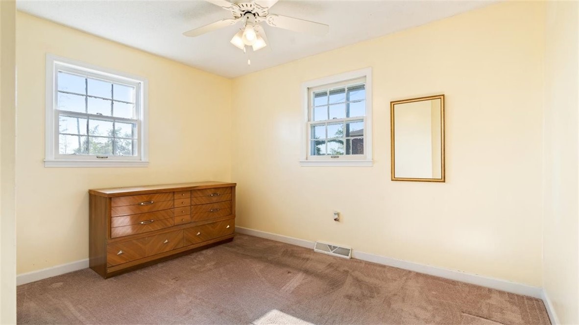 404 Dalton Road Seneca, SC 29678 - Photo 8 of 30 Gallery Image 8