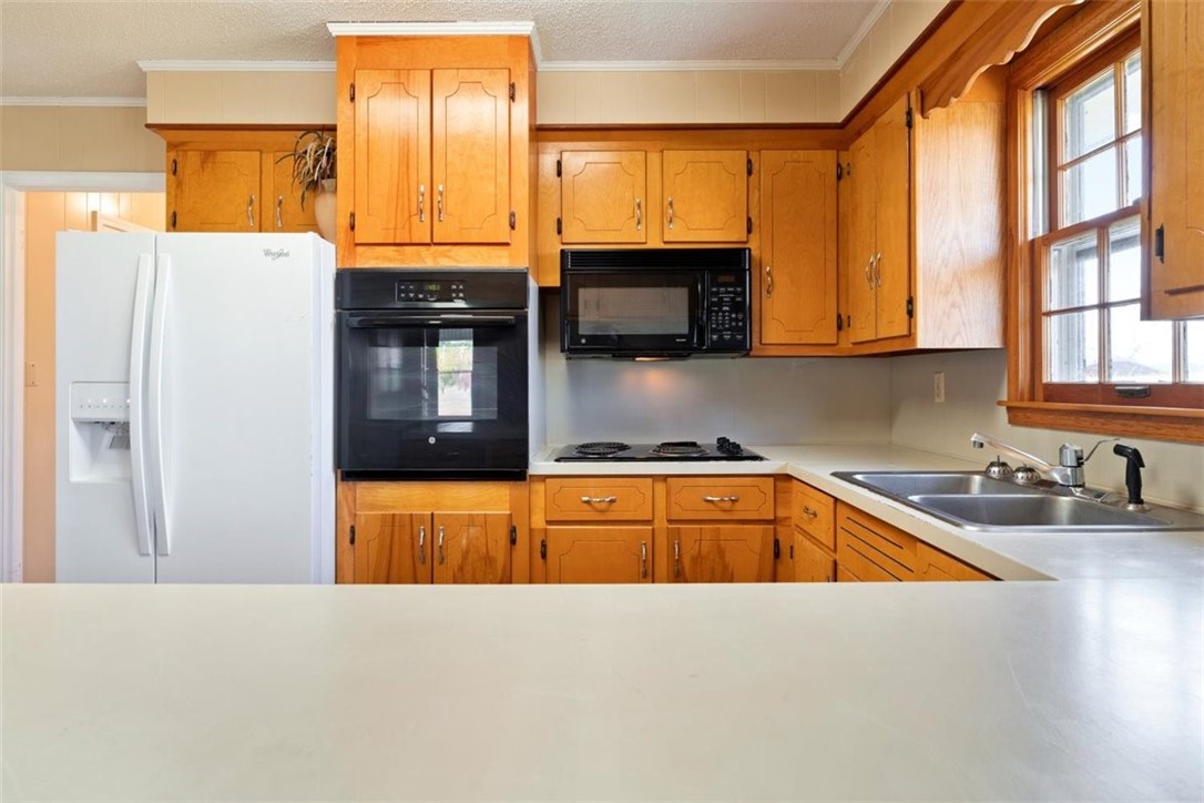 404 Dalton Road Seneca, SC 29678 - Photo 10 of 30 Gallery Image 10