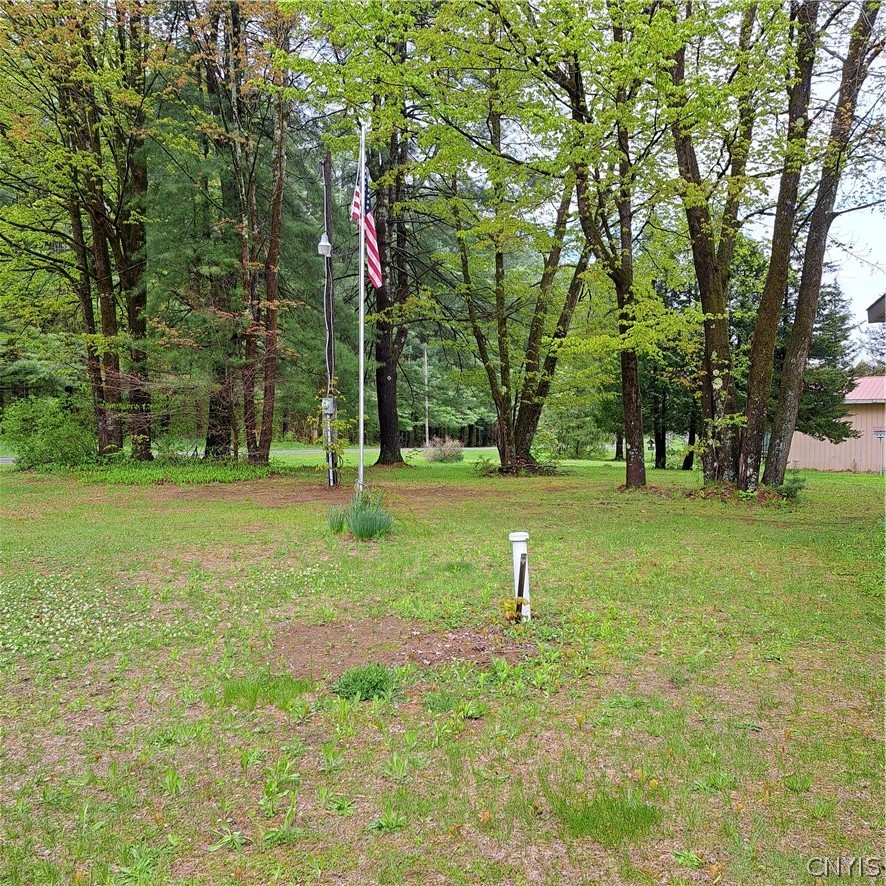 110 Ball Road Williamstown, NY 13493 - Photo 47 of 47