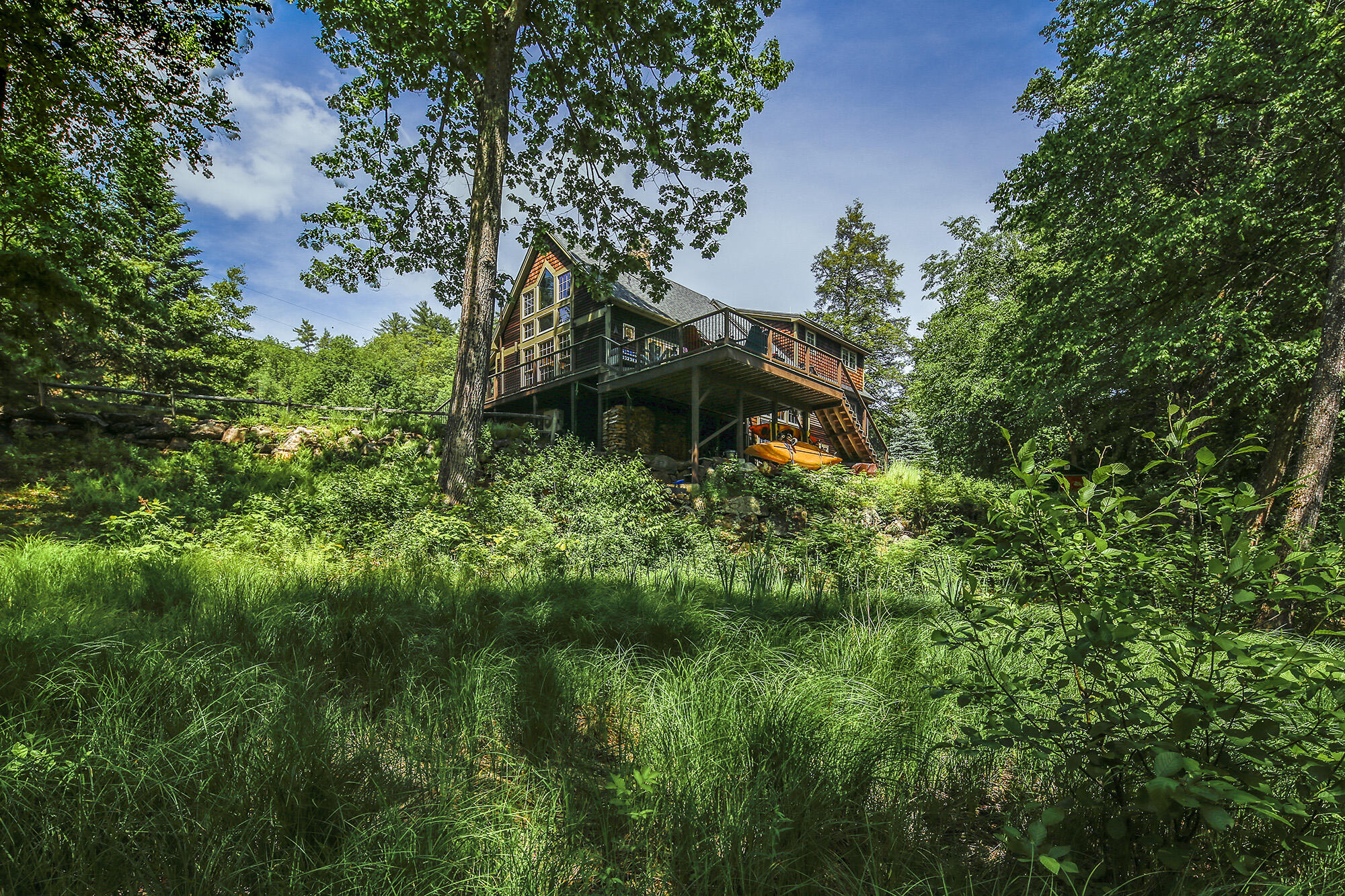 10 Cider Hill Road Sanford, ME 04083 - Photo 51 of 72 Exterior2 (1 of 1)