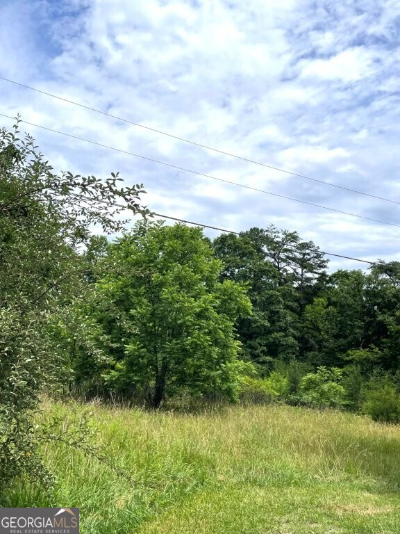 0 Stewart Road Dunlap, TN 37379 - Photo 6 of 12