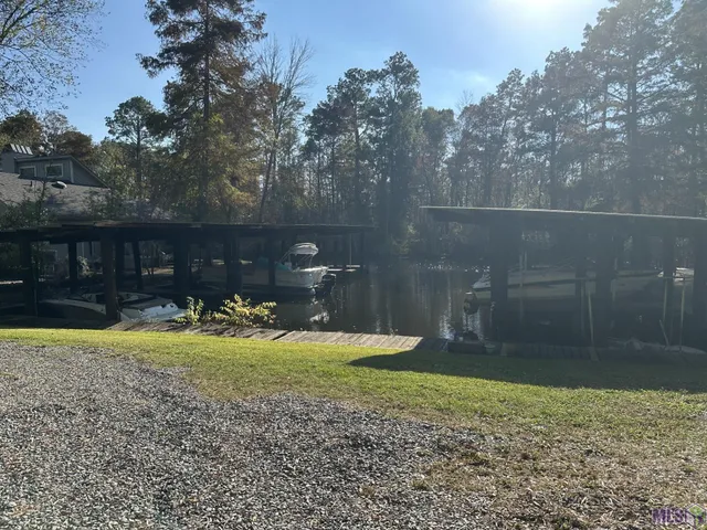 $26,500 | 31581 River Pines Drive, Springfield, LA 70462
