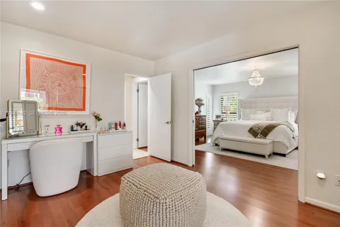 $1,995,000 | 12926 Southwest 104th Place, Miami, FL 33176