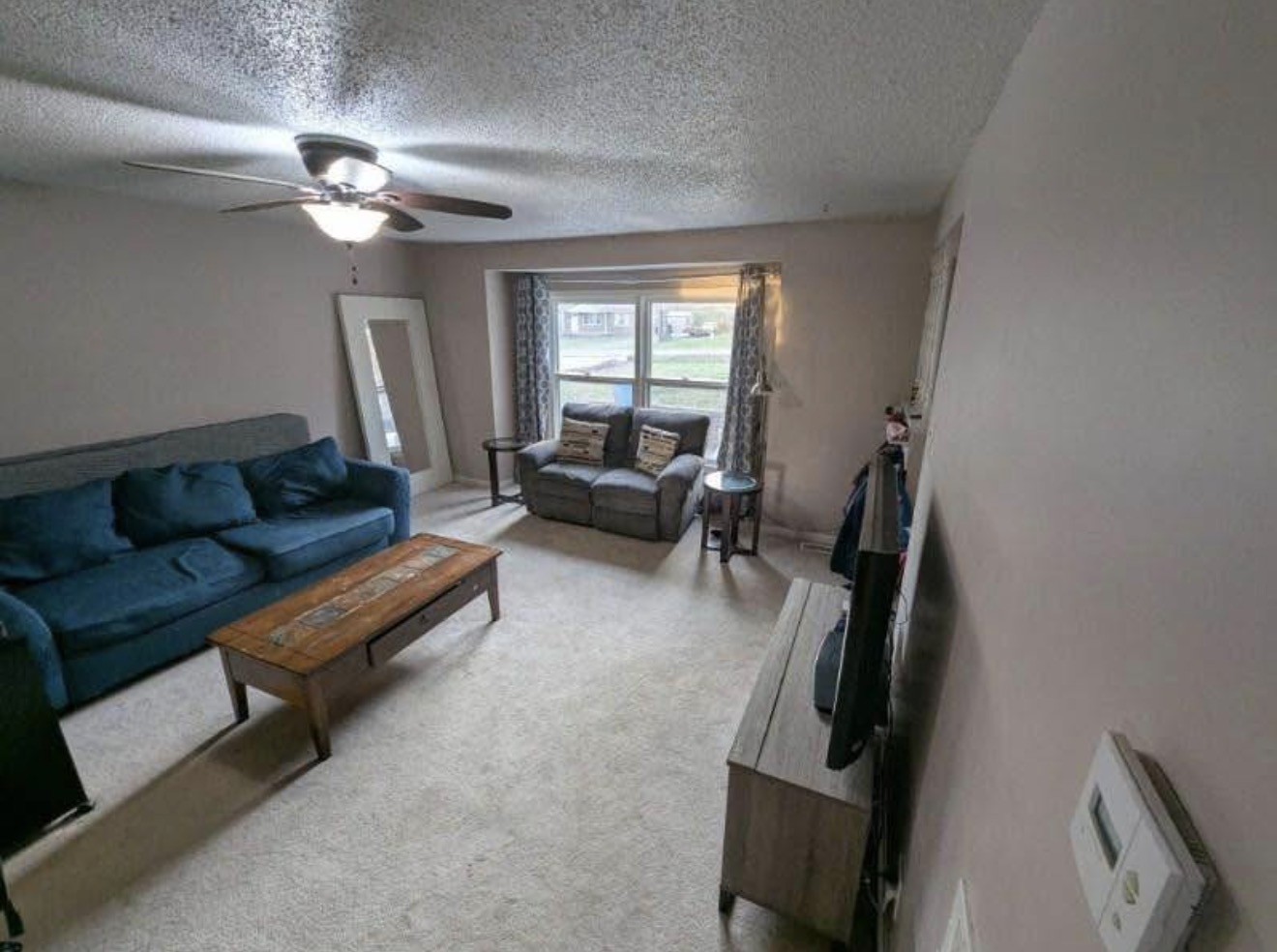 128 Robin Hood Road Dickson, TN 37055 - Photo 2 of 20