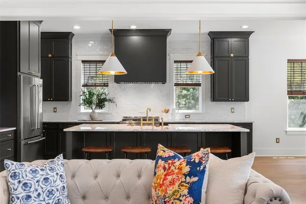 $1,795,000 | 1038 26th Avenue North, St. Petersburg, FL 33704