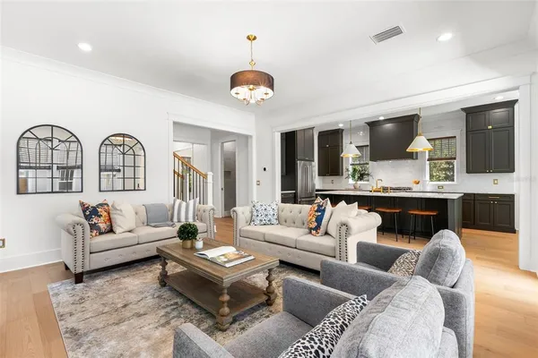 $1,795,000 | 1038 26th Avenue North, St. Petersburg, FL 33704