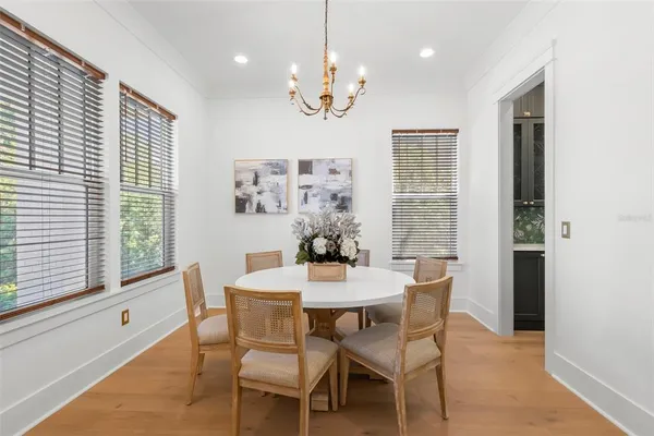 $1,795,000 | 1038 26th Avenue North, St. Petersburg, FL 33704