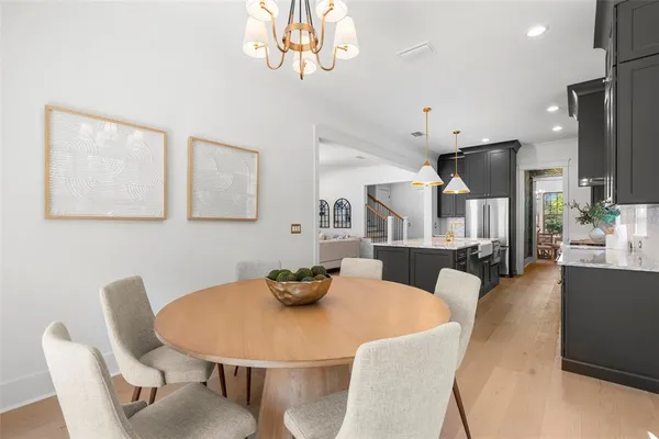 $1,795,000 | 1038 26th Avenue North, St. Petersburg, FL 33704