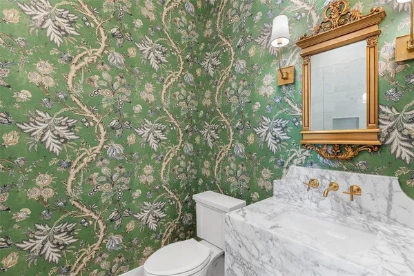 $1,795,000 | 1038 26th Avenue North, St. Petersburg, FL 33704