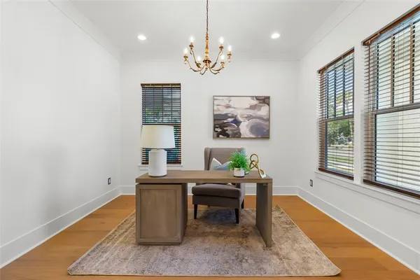 $1,795,000 | 1038 26th Avenue North, St. Petersburg, FL 33704