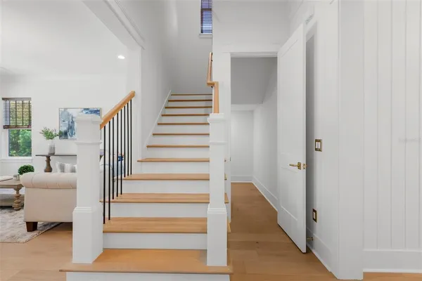 $1,795,000 | 1038 26th Avenue North, St. Petersburg, FL 33704