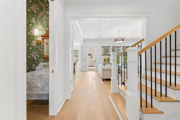 $1,795,000 | 1038 26th Avenue North, St. Petersburg, FL 33704