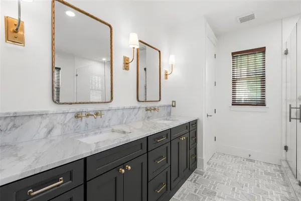 $1,795,000 | 1038 26th Avenue North, St. Petersburg, FL 33704