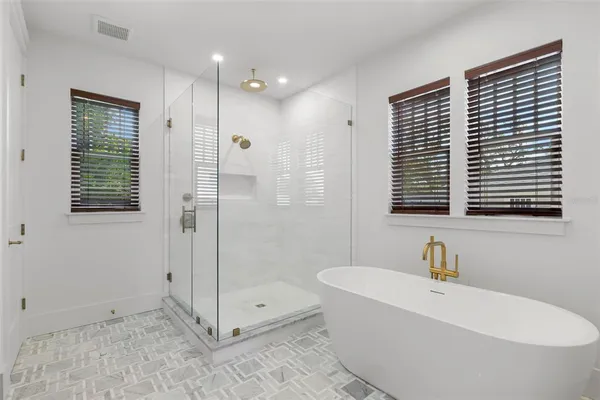$1,795,000 | 1038 26th Avenue North, St. Petersburg, FL 33704