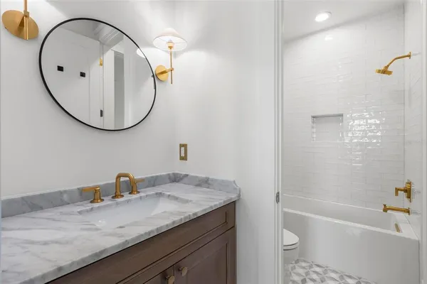 $1,795,000 | 1038 26th Avenue North, St. Petersburg, FL 33704