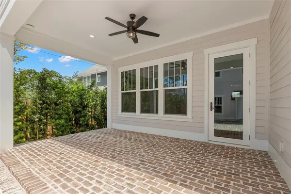 $1,795,000 | 1038 26th Avenue North, St. Petersburg, FL 33704
