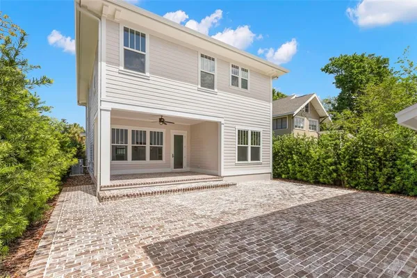 $1,795,000 | 1038 26th Avenue North, St. Petersburg, FL 33704